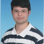 Beyazit