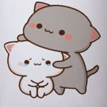 Rukiye