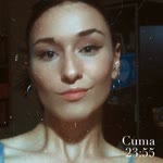 Ecem