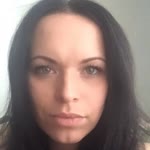Katarina