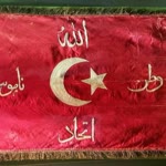 Muharrem