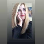Başak