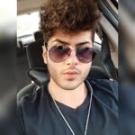 Yasin