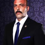 Hayrani