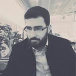 Burak