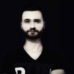 Ahmet
