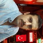 Soner