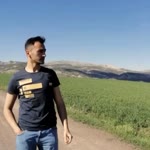 Alparslan