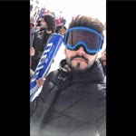 Emre