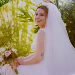 Merve