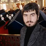 Burak