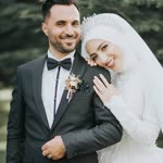 Esra