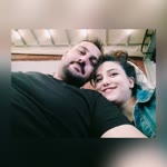 Esma