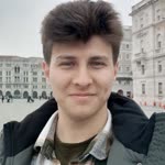 Emre
