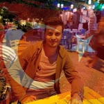 Ömer