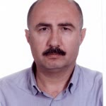 Nihat