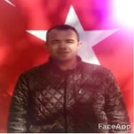 Erkan
