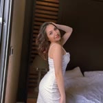 Nisa