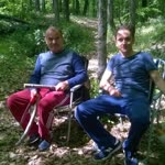 Koray