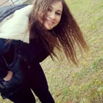 Esim