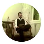Koray