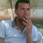 Ahmet