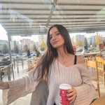 Zilan