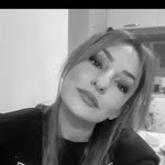 Şeyma