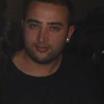 Ferhat