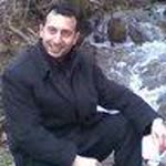Ahmet