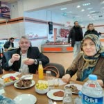 Aykut