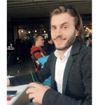 Zafer