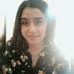 Çiğdem