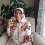 Esma