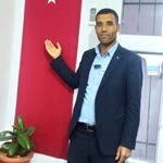 Halil