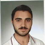 Kadir