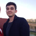 Yasin