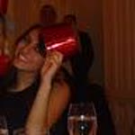 Sevda