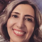 Zehra