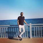 Ufuk