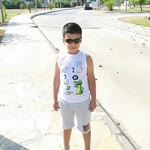 Onur