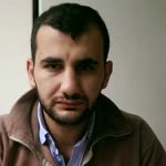 Kadir