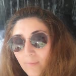Gülün