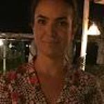 Pınar