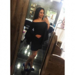 Betül