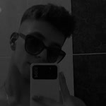 Krm