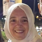 Nigar