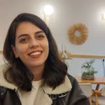 Ayten
