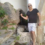Tolga