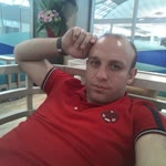 Arif